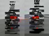 Used 2017 Toyota Highlander XLE image 5