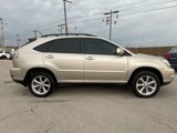 Used 2008 Lexus RX 350 AWD image 6