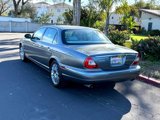Used 2006 Jaguar XJ8 image 3