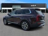 Used 2021 Kia Telluride S image 5