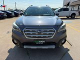 Used 2015 Subaru Outback 2.5i Limited image 2