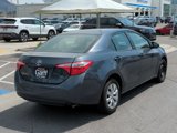 Used 2016 Toyota Corolla L image 3