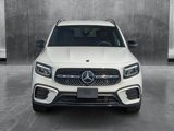 Certified 2024 Mercedes-Benz GLB 250 4MATIC image 2