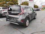 Used 2023 Kia Soul LX w/ Option Group 015 image 3