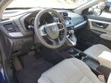 Used 2019 Honda CR-V LX image 2