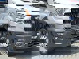 Certified 2022 Ford Transit 350 DRW w/ Exterior Upgrade Package image 5