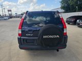 Used 2006 Honda CR-V EX image 4