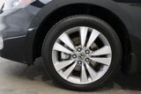 Used 2012 Honda Accord EX-L image 3