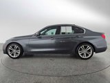 Used 2016 BMW 328i Sedan image 2