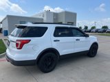 Used 2016 Ford Explorer FWD image 3