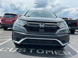 Used 2020 Honda CR-V EX-L image 2