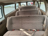 Used 2000 Dodge B3500 image 6