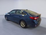 Used 2017 Hyundai Sonata SE image 4