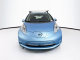 Used 2015 Nissan Leaf S w/ Charge Package image 3