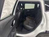 New 2025 Jeep Compass Latitude w/ Altitude Special Edition image 6