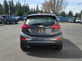 Certified 2021 Chevrolet Bolt LT image 5