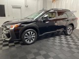 Used 2023 Subaru Outback Limited XT image 5