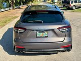 Used 2021 Maserati Levante image 5