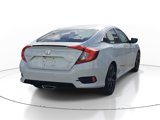 Used 2020 Honda Civic Sport image 4
