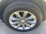 Used 2015 Buick Enclave Premium w/ Trailering Package image 5