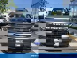 Used 2022 Ford Bronco Sport Big Bend image 2