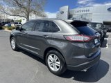 Used 2017 Ford Edge SEL image 4