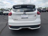Used 2018 Ford Focus ST image 5