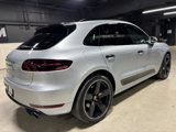 Used 2018 Porsche Macan GTS image 5