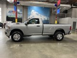 New 2024 RAM 2500 Tradesman w/ Towing Technology Group image 2