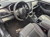 Used 2024 Subaru Outback Onyx Edition image 4