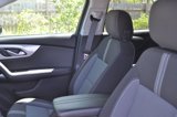 Used 2023 Chevrolet Blazer LT image 6