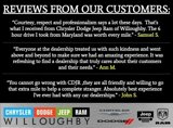 Used 2018 Chrysler Pacifica Touring-L Plus image 3