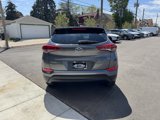 Used 2018 Hyundai Tucson SE image 4