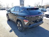 New 2025 Hyundai Kona SEL image 4