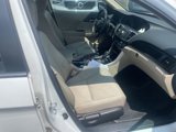 Used 2016 Honda Accord LX image 3