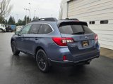 Used 2016 Subaru Outback 2.5i Premium image 3