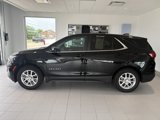 Used 2024 Chevrolet Equinox LT image 3