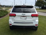 Used 2020 Jeep Grand Cherokee Limited image 4