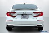 Used 2021 Honda Accord Sport image 6