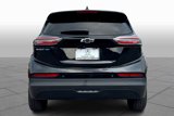 Used 2023 Chevrolet Bolt LT w/ Infotainment Package image 4