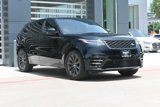 Used 2020 Land Rover Range Rover Velar R-Dynamic S image 2