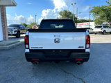 Used 2021 Honda Ridgeline Sport image 6