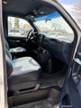 Used 2000 GMC Savana 3500 Extended Passenger w/ SLE Marketing Option Pkg 4 image 6