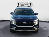 Used 2023 Hyundai Santa Fe SEL image 2