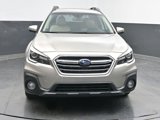 Used 2019 Subaru Outback 2.5i Limited image 2