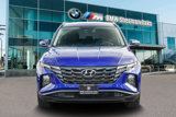 Used 2022 Hyundai Tucson SEL w/ Convenience Package image 2