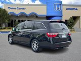 Used 2012 Honda Odyssey EX-L image 3