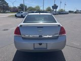 Used 2008 Chevrolet Impala LT image 6