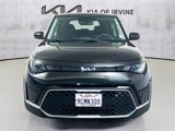Certified 2023 Kia Soul LX image 2