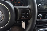 Used 2016 Jeep Compass Sport w/ Power Value Group image 5